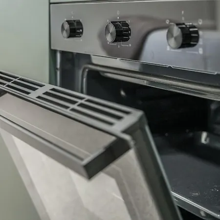 Loft Design Free Parking - Maranello - Sassuolo Διαμέρισμα *