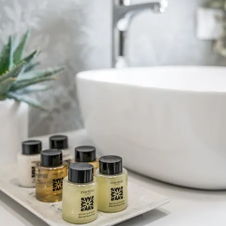 Loft Design Free Parking - Maranello - Sassuolo Διαμέρισμα *