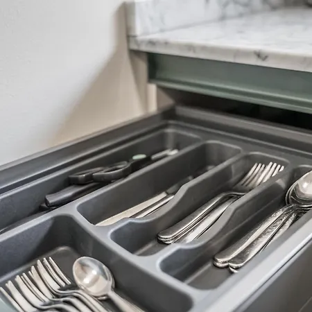 Loft Design Free Parking - Maranello - Sassuolo Casalgrande