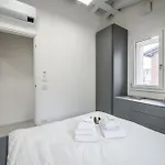 Apartment Loft Design Free Parking - Maranello - Sassuolo