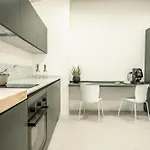 Loft Design Free Parking - Maranello - Sassuolo * Casalgrande