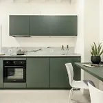 Loft Design Free Parking - Maranello - Sassuolo
