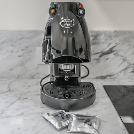 Appartement Loft Design Free Parking - Maranello - Sassuolo Casalgrande