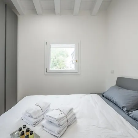 Loft Design Free Parking - Maranello - Sassuolo Casalgrande