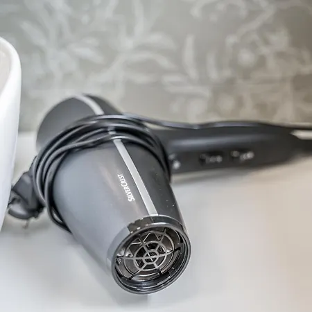 Loft Design Free Parking - Maranello - Sassuolo Appartement