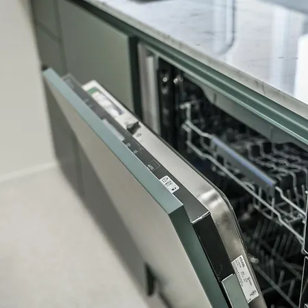 Loft Design Free Parking - Maranello - Sassuolo *