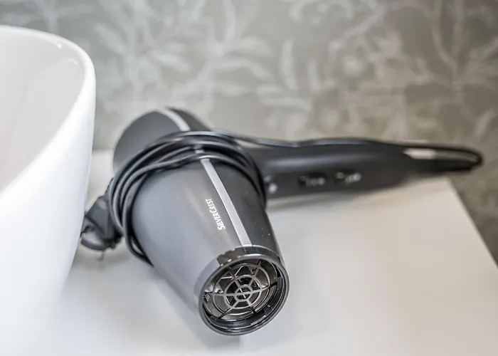 Loft Design Free Parking - Maranello - Sassuolo アパート