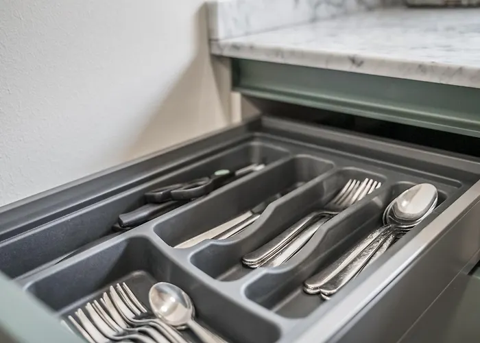 Loft Design Free Parking - Maranello - Sassuolo Casalgrande