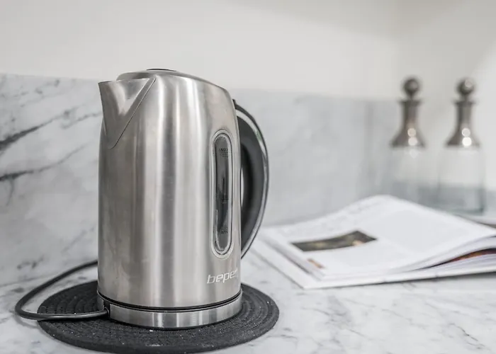 アパート Loft Design Free Parking - Maranello - Sassuolo Casalgrande